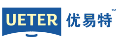 底部logo